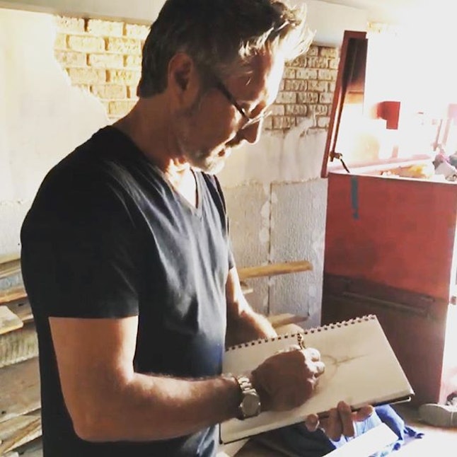 These Photos Of Tom Tom Show How The ‘Vanderpump Rules’ Bar Has Transformed Into A Glamorous Hotspot