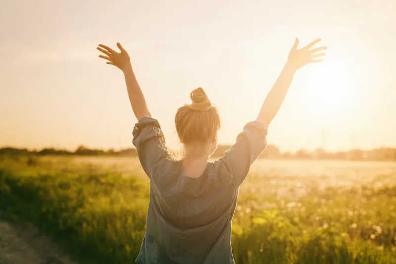 What Mercury Retrograde In Summer 2018 Means For You Based On Your Zodiac Sign