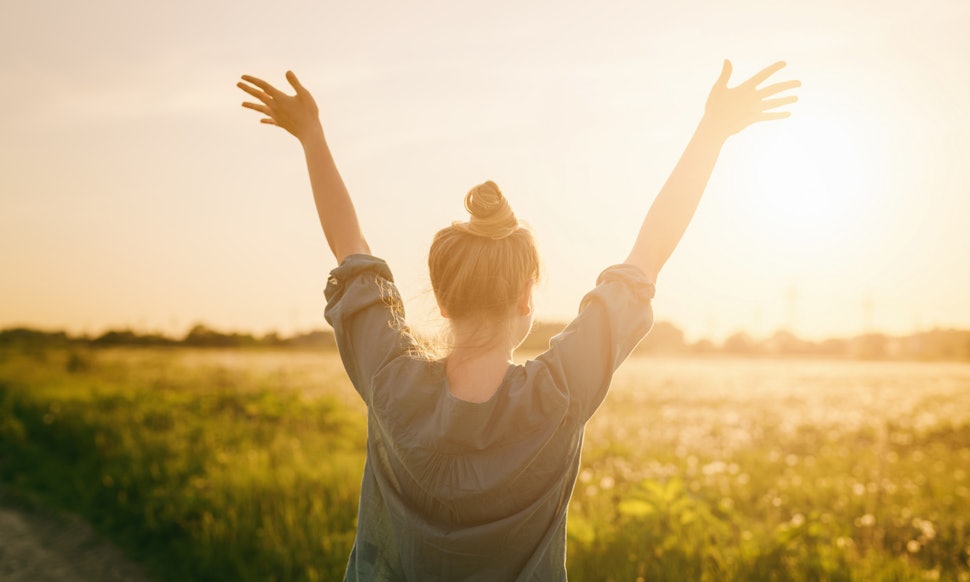 Image result for image of someone that refuses to take a chance