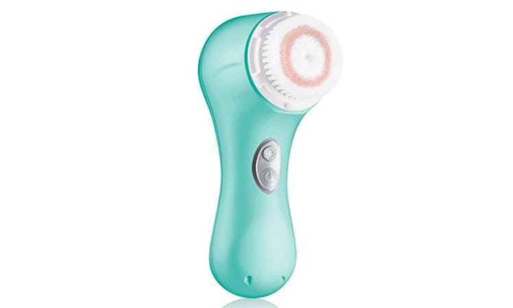 Clarisonic Mia 2 Facial Sonic Cleansing System — 35% Off 