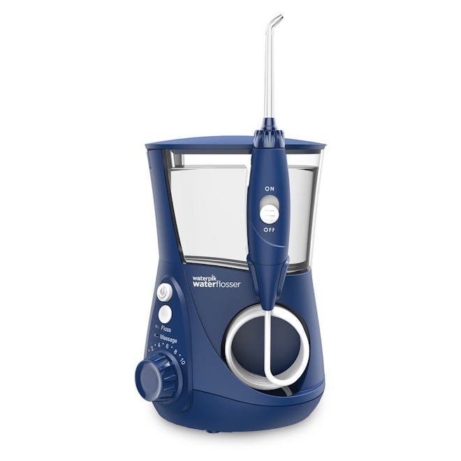 Waterpik Aquarius Water Flosser — 50% Off