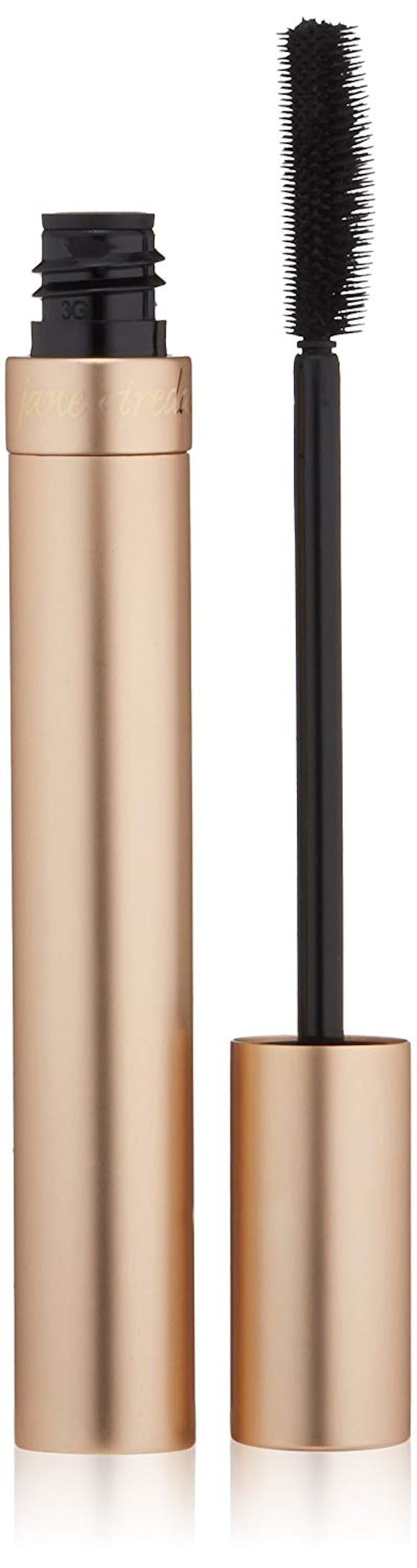 Jane Iredale PureLash Lengthening Mascara