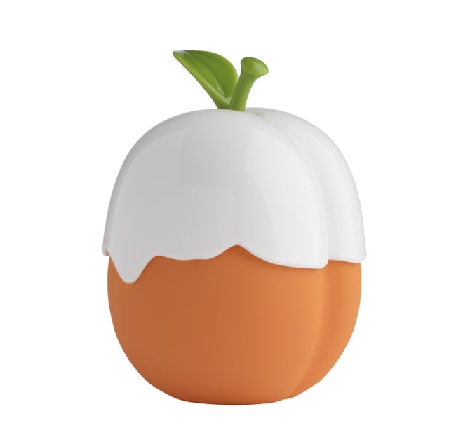 Kimoji Peach