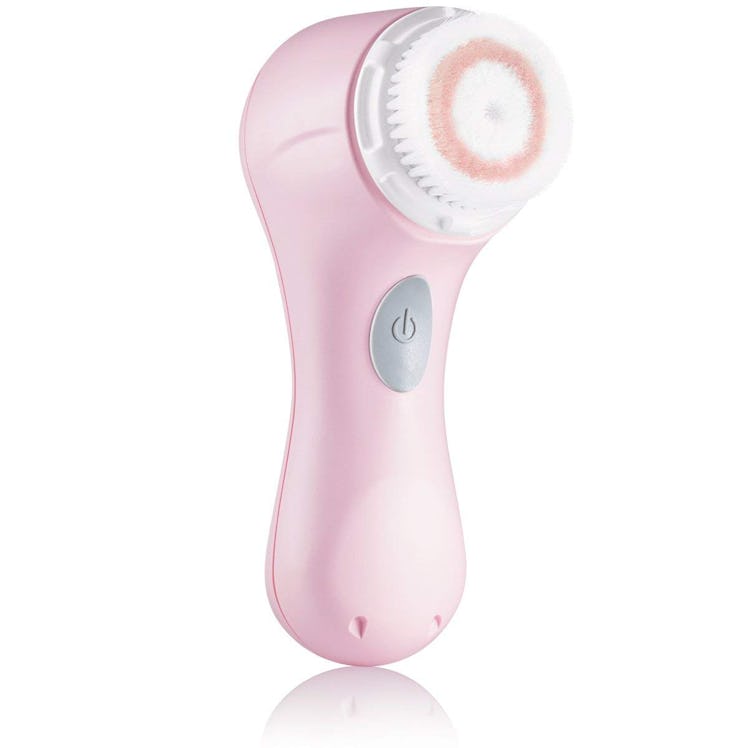 Clarisonic Mia 1, Sonic Facial Cleansing Brush System