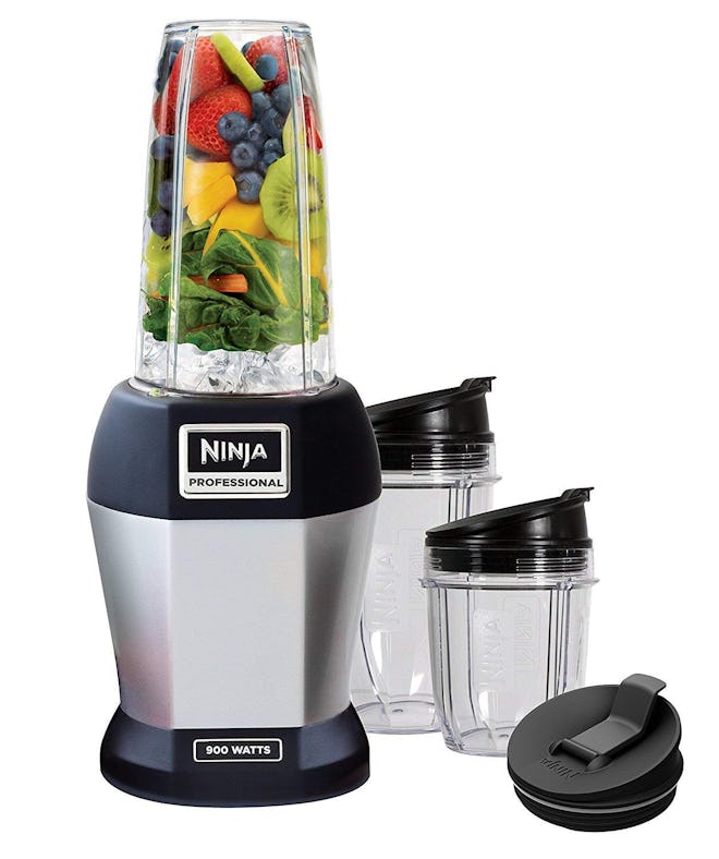 SharkNinja Pro Blenders — 67% Off