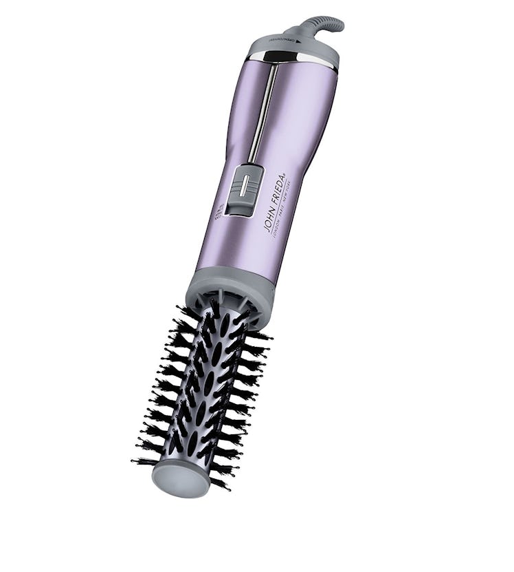 John Frieda Hot Air Brush — 25% Off