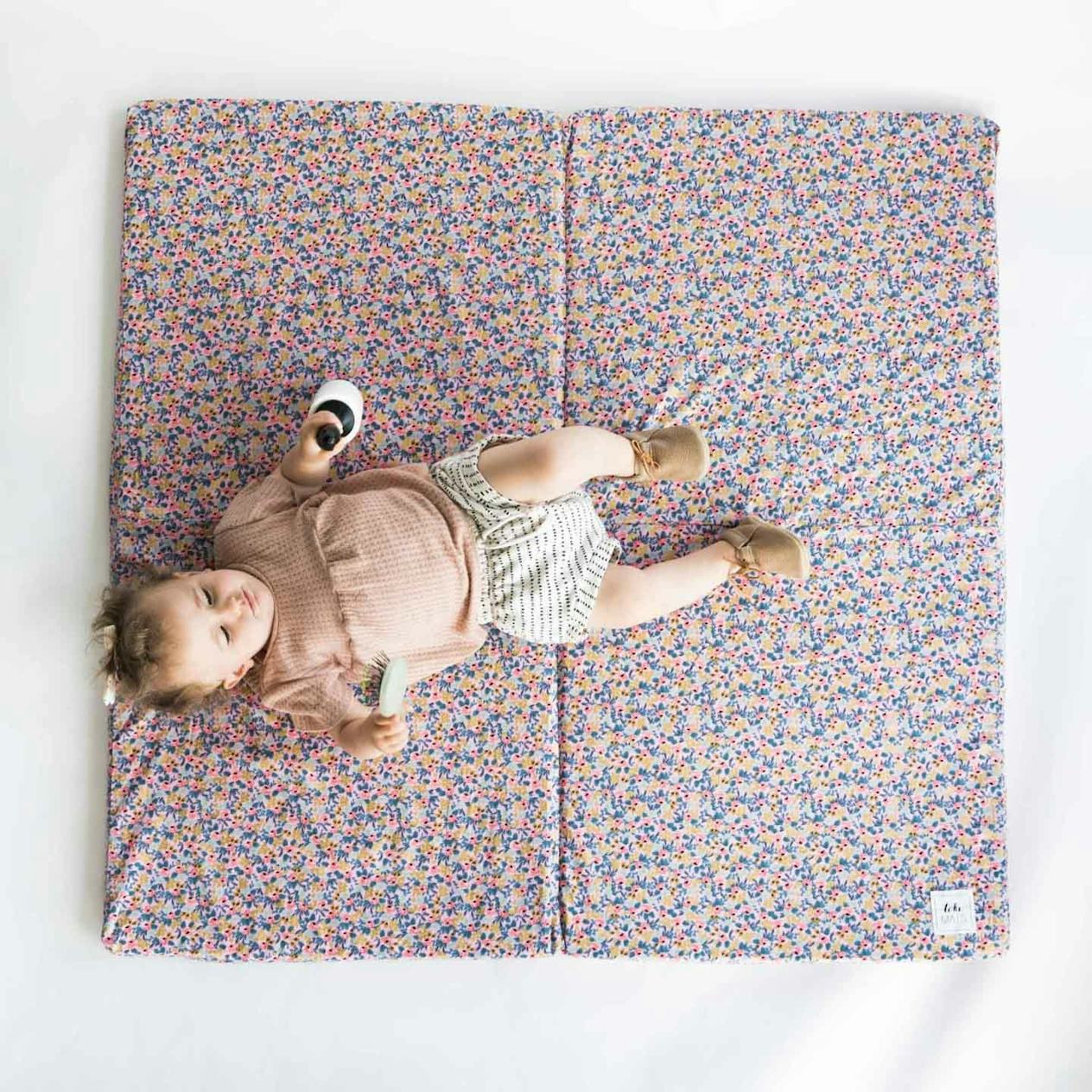 For Code ROMPER, We Got 22 New Discount Codes For Moms — That You'll