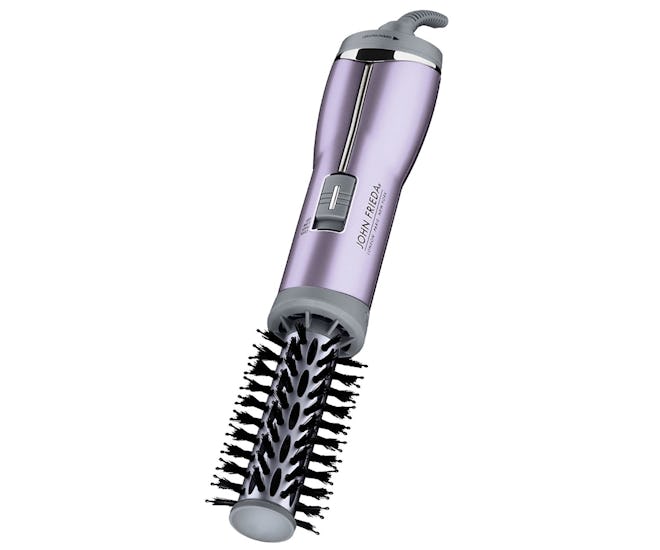 John Frieda Hot Air Brush — 13% Off