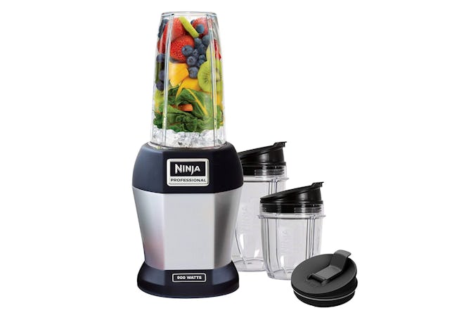 SharkNinja Pro Blenders — 67% Off