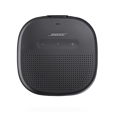 Bose SoundLink Micro Bluetooth Speaker — 30% Off