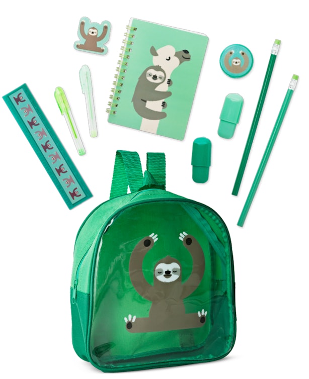 7 Flying Tiger Products Under £10 That Will Make Your Summer Quirky AF