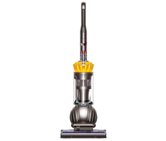 Dyson Ball Multifloor Upright Vacuum — 17% Off