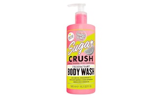 Soap & Glory Sugar Crush Body Wash 
