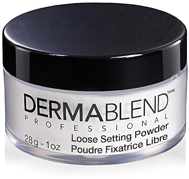 Dermablend Loose Setting Powder — 30% Off