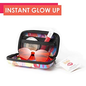 Maybelline New York Limited Edition Fundles Instant Glow-Up