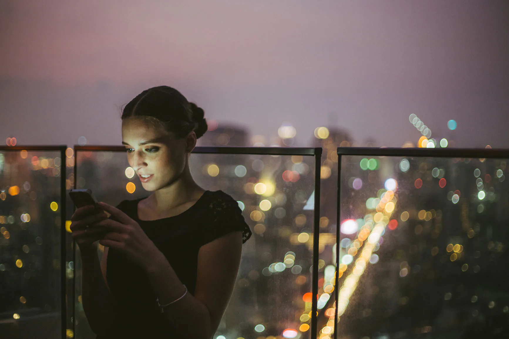 4 Signs Your Partner Is Stringing You Along According To Experts, So ...