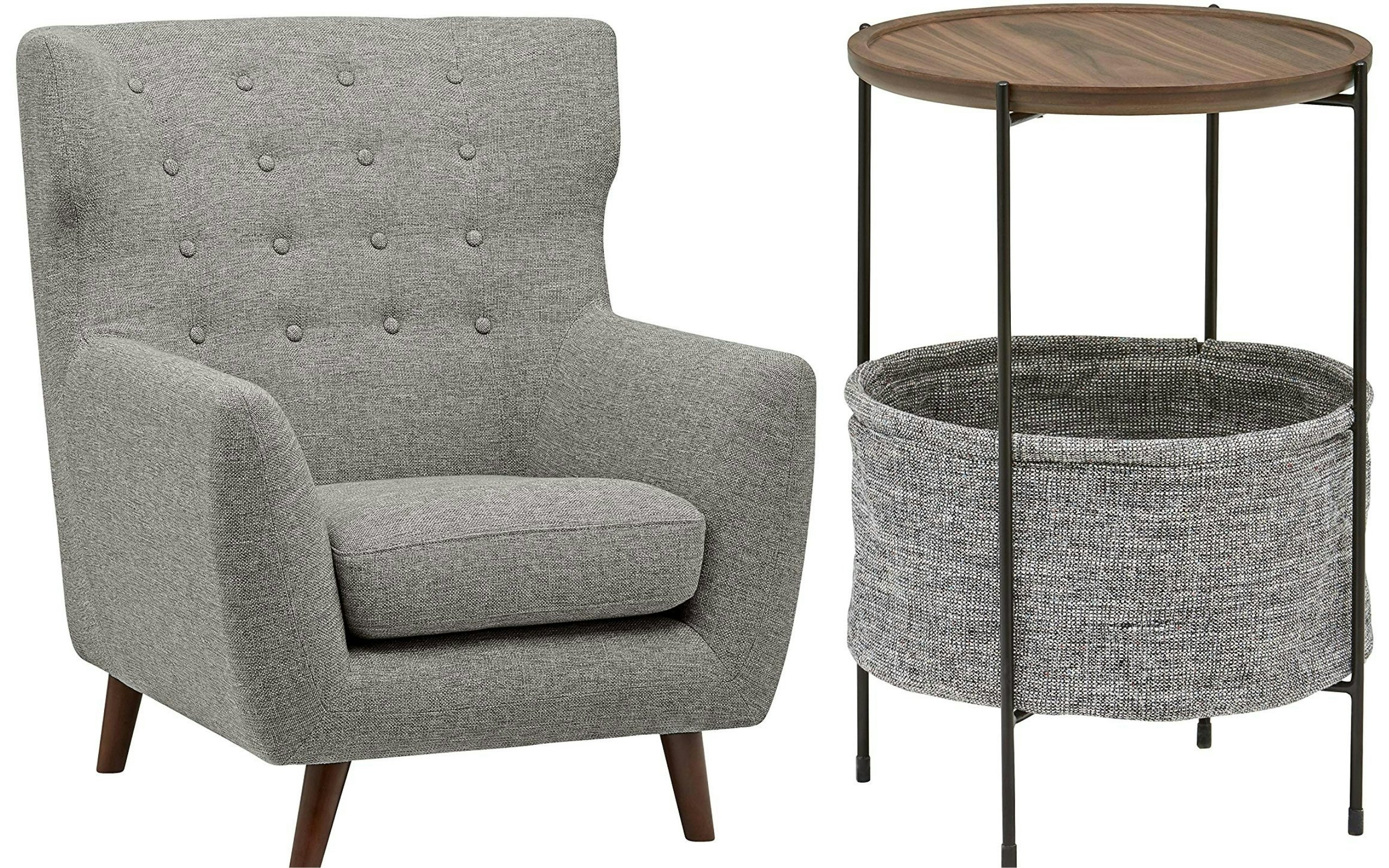 12 Amazon Prime Day Furniture Deals That Are Perfect For Your Apartment   Dfc43216 0c26 40a1 B145 662c35a1313d Amazonfurn 