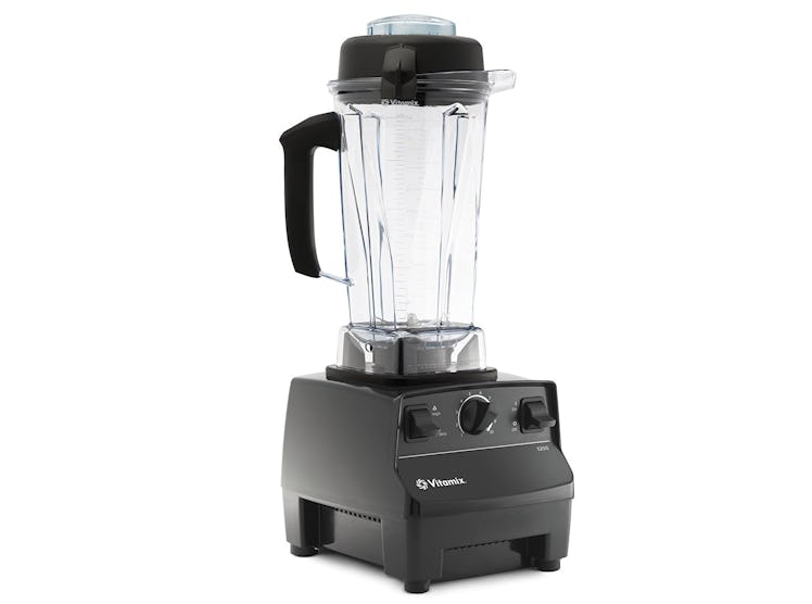 Vitamix 5200 Blender — 46% Off