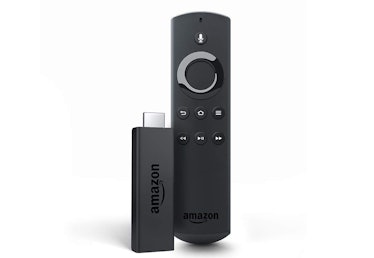 Amazon Fire TV Stick — 50% Off