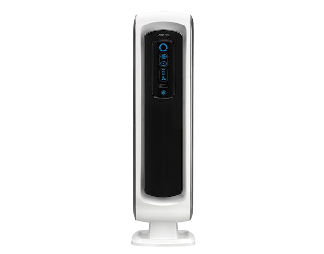 Fellowes AeraMax 100 Air Purifier — 15% Off