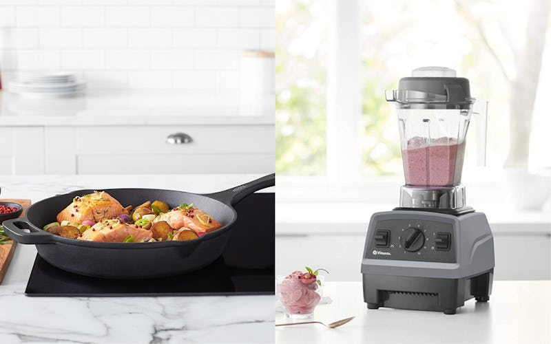 10 Amazon Prime Day Deals For Foodies That Will Make Your Life Even More Delicious