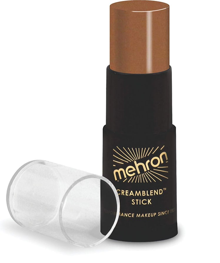 Mehron Creamblend Stick