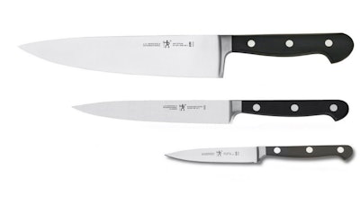 ZWILLING J.A.Henckels — 62% OFF