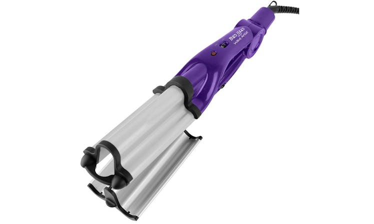 Bed Head Wave Artist Deep Waver — 30% Off