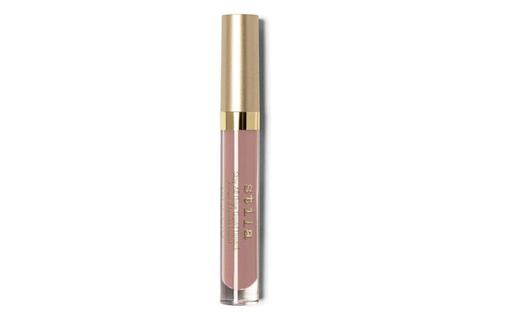 Stila Stay All Day Liquid Lipstick — 30% Off