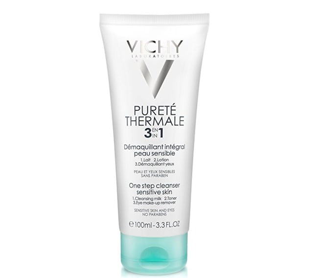 Vichy Pureté Thermale 3-In-1 Cleanser — 30% Off