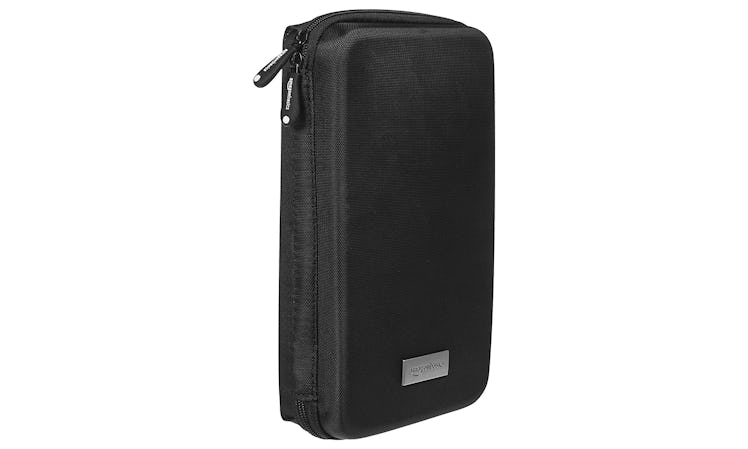 AmazonBasics Universal Travel Case — 30% Off