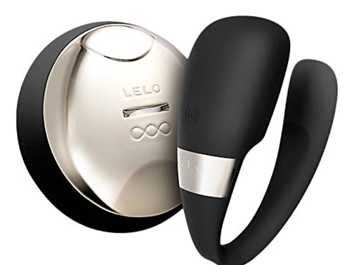 9 Best Sex Toys To Buy On Amazon Prime Day 9 Best Sex Toys To Buy On Amazon Prime Day
