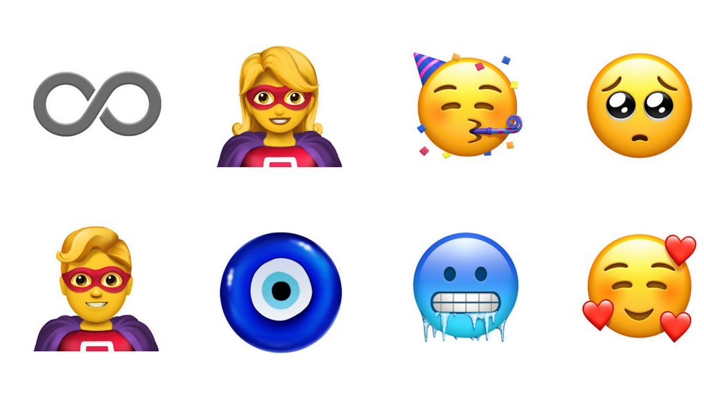 Download Emojis For Mac Download Emojis For Mac