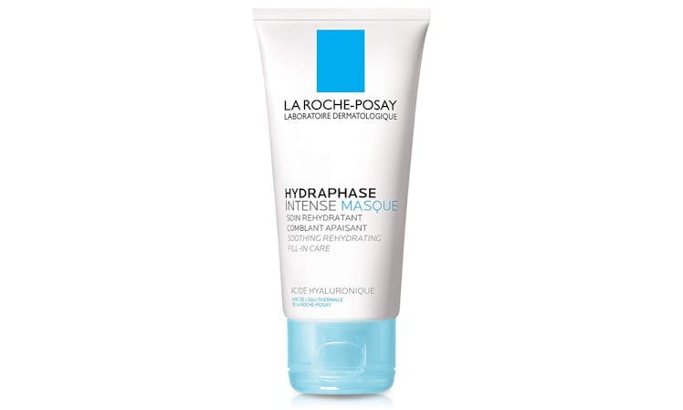 La Roche-Posay Hydraphase Intense Hydrating Face Mask — 30% Off