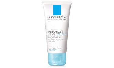 La Roche-Posay Hydraphase Intense Hydrating Face Mask — 30% Off