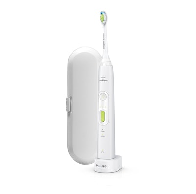 Philips Sonicare Electric Toothbrush