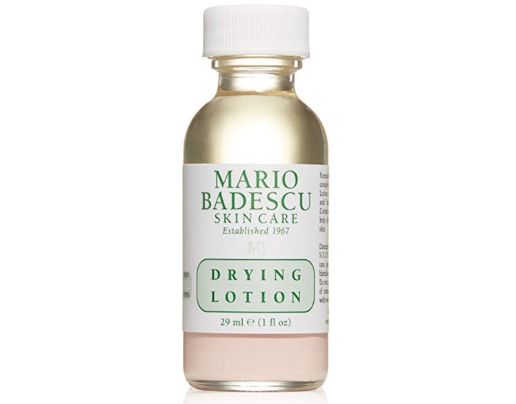 Mario Badescu Drying Lotion — 30% Off
