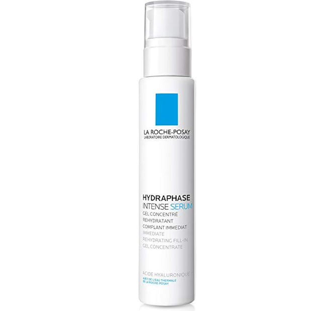 La Roche-Posay Hydraphase Intense Serum with Hyaluronic Acid — 30% Off