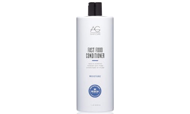 AG Hair Moisture Fast Food Leave On Conditioner — 30% Off