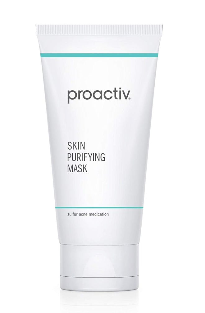 Proactiv Purifying Skin Mask