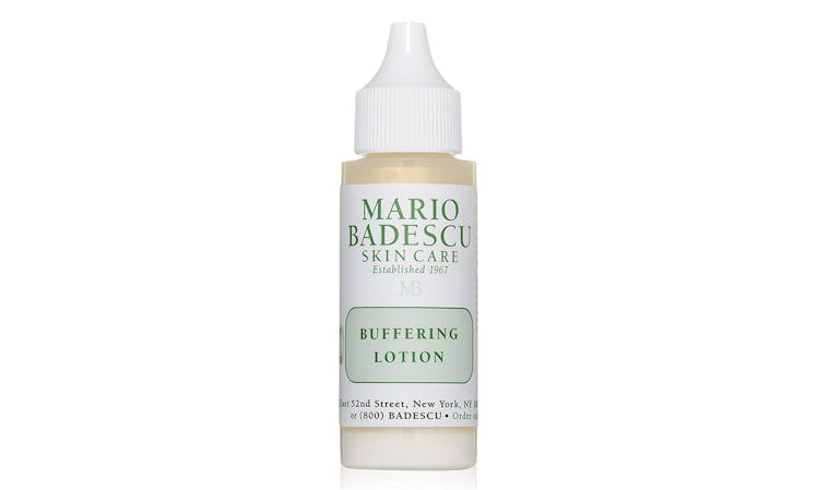 Mario Badescu Buffering Lotion — 30% Off