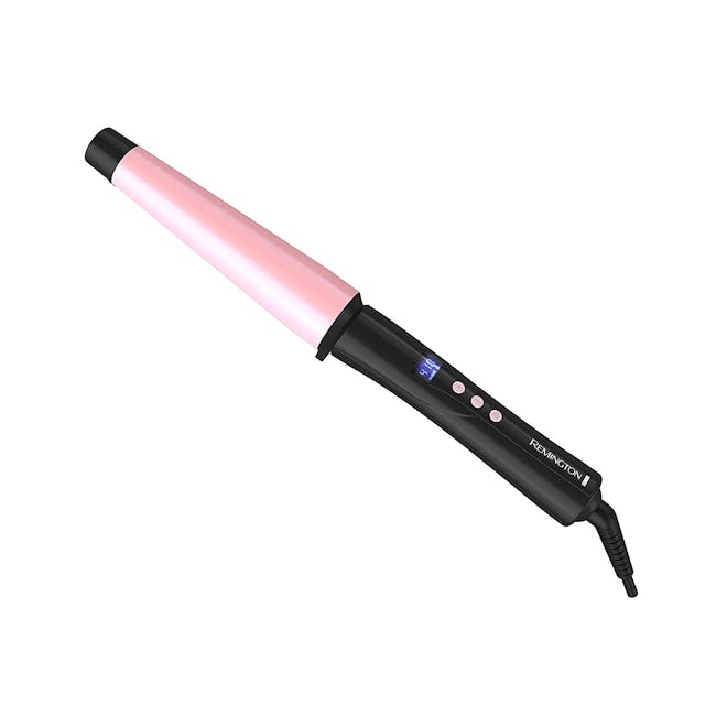 Remington Curling Wand