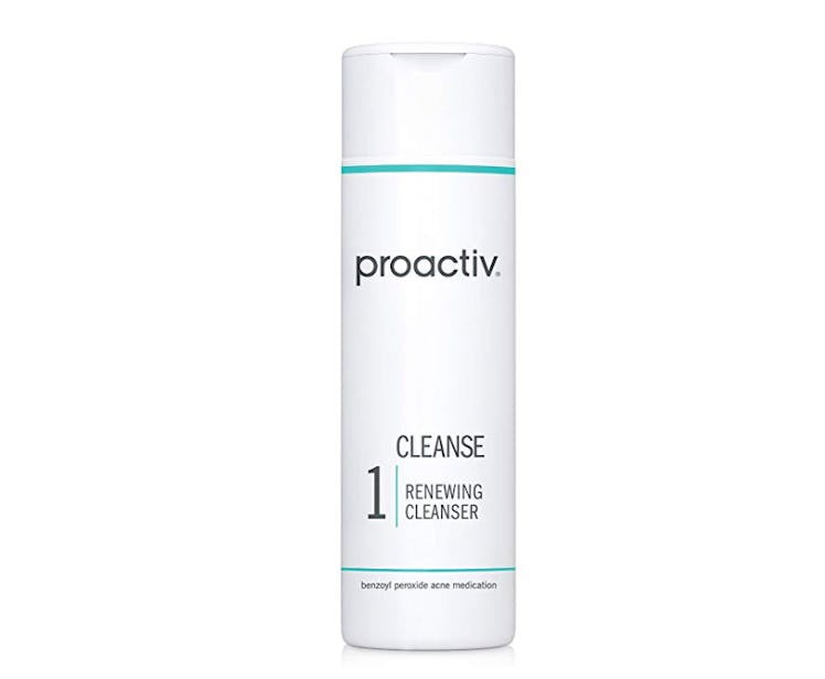 Proactiv Renewing Cleanser — 30% Off