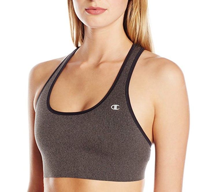 Champion Absolute Sports Bra — 64% Off