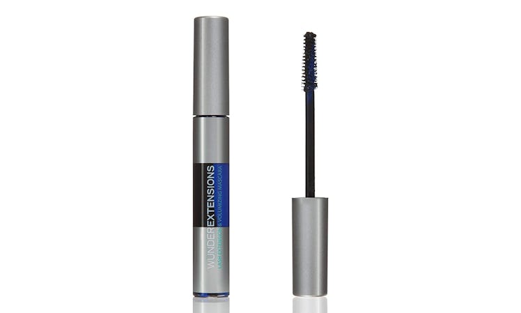 Wunder2 WunderExtensions Lash Extension & Volumizing Mascara — 40% Off