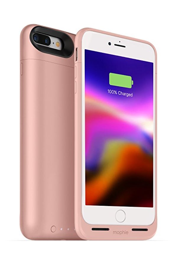 mophie juice pack wireless - Charge Force Wireless Power - Wireless Charging Protective Battery Pack...