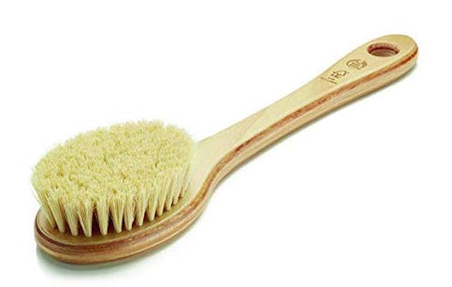 Body Shop Cactus Dry Brush