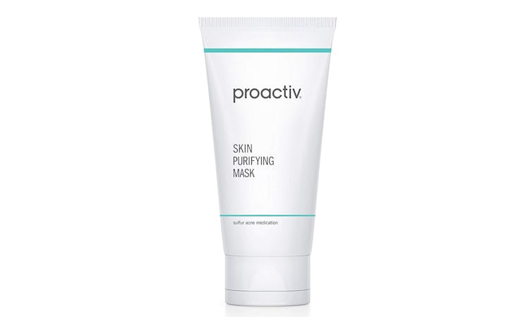 Proactiv 3-Ounce Skin Purifying Mask — 30% Off
