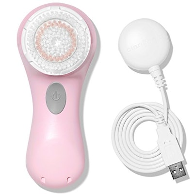 Clarisonic Mia 1, Sonic Facial Cleansing Brush System