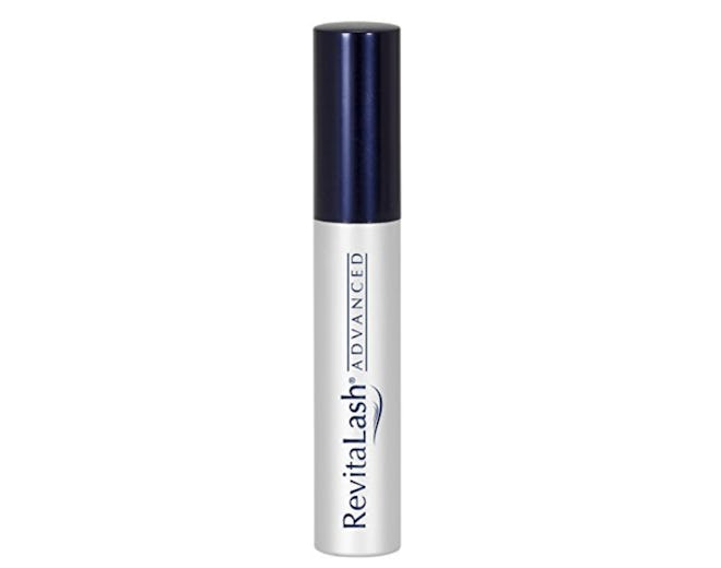 RevitaLash Cosmetics Advanced Eyelash Conditioner — 30% Off